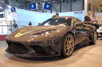 Lotus_Evora_GTE_F1_Edition_02 Lotus Evora GTE F1 Edition 02