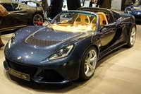 Lotus_Exige_S_Roadster_02 Lotus Exige S Roadster 02