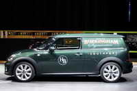 MINI_Clubvan_Concept_02 MINI Clubvan Concept 02