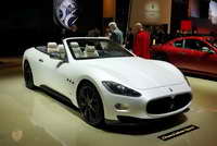Maserati_GranCabrio_Sport_02 Maserati GranCabrio Sport 02
