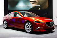Mazda_Takeri_Concept_02 Mazda Takeri Concept 02