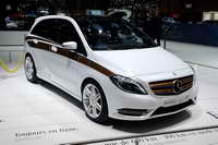Mercedes_Benz_B_Class_ E_CELL_ Plus_Concept_02 Mercedes Benz B Class E CELL Plus Concept 02