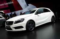 Mercedes_Benz_Clase_A_02 Mercedes Benz Clase A 02