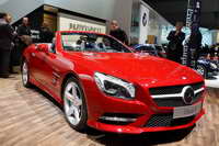 Mercedes_Benz_SL63_AMG_02 Mercedes Benz SL63 AMG 02
