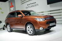 Mitsubishi_Outlander_02 Mitsubishi Outlander 02