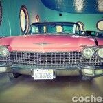 Museo Moto Coches Clasicos Hervas 24 150x150