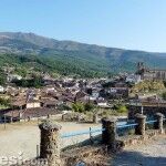 Museo Moto Coches Clasicos Hervas 29 150x150