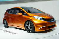 Nissan_Invitation_02 Nissan Invitation 02