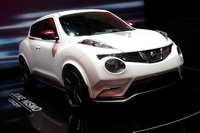 Nissan_Juke_NISMO_Concept_02 Nissan Juke NISMO Concept 02