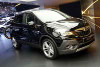Opel_Mokka_02 Opel Mokka 02