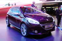 Peugeot_208_XY_Concept_02 Peugeot 208 XY Concept 02