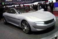 Pininfarina_Cambiano_02 Pininfarina Cambiano 02