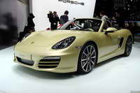 Porsche_Boxster_02 Porsche Boxster 02