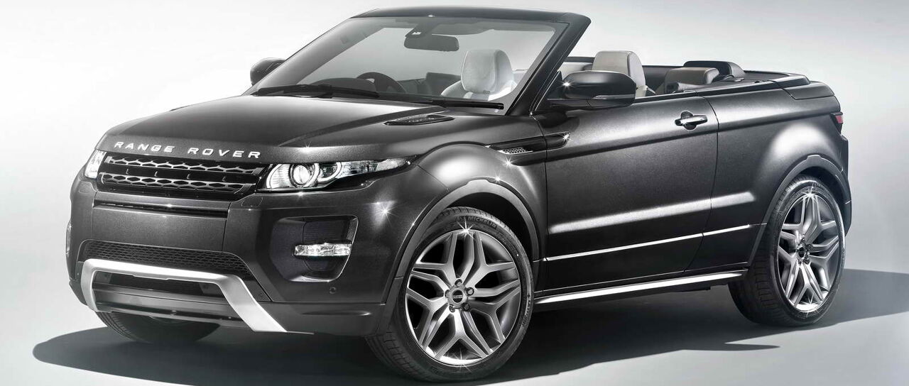 Todas las noticias de coches en un solo portal: Pruebas, fotos, vídeos, informes...