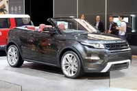 Range_Rover_Evoque_Convertible_Concept_02 Range Rover Evoque Convertible Concept 02