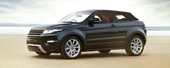 Range_Rover_Evoque_convertible Range Rover Evoque Convertible 650x261