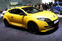 Renault_Mégane2012_02 Renault MéGane2012 02