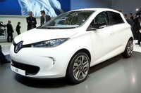 Renault_Zoe_02 Renault Zoe 02