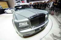 Rolls-Royce_Phantom_02 Rolls Royce Phantom 02
