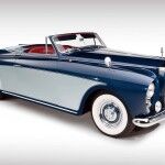 Rolls Royce Honeymoon Express 09 150x150