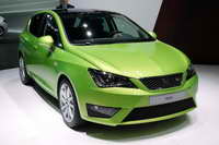 SEAT_Ibiza_2012_02 SEAT Ibiza 2012 02