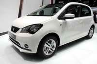 SEAT_Mii_5_puertas_02 SEAT Mii 5 Puertas 02