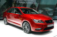 SEAT_Toledo_Concept_02 SEAT Toledo Concept 021