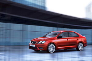 SEAT_Toledo_Concept_05 El nuevo SEAT Toledo ¿logrará hacernos olvidar el “fiasco” que supuso la anterior generación?