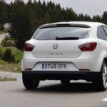 Seat Ibiza SC 2008 10 150x150