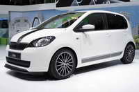 Skoda_Citigo_5_puertas_02 Skoda Citigo 5 Puertas 02