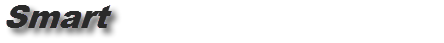 Smart