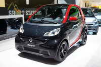 Smart_Fortwo_2012_02 Smart Fortwo 2012 02