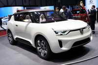 SsangYong_XIV_2_02 SsangYong XIV 2 02