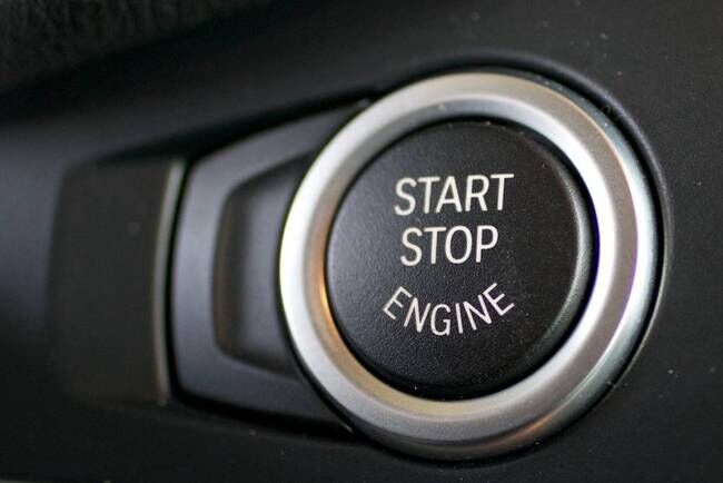 Start_Stop_Boton
