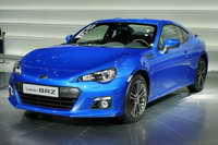 Subaru_BRZ_02 Subaru BRZ 02