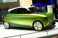 Suzuki_G70_Concept_02 Suzuki G70 Concept 02