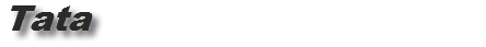 Tata