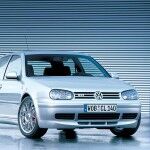 Volkswagen Golf 25 Aniversario 9 150x150