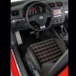 Volkswagen Golf 30 Aniversario 10 150x150