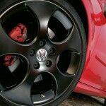 Volkswagen Golf 30 Aniversario 11 150x150