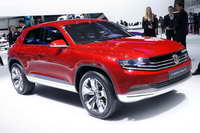 Volkswagen_Cross_Coupé_plug-in_hybrid_02 Volkswagen Cross Coupé Plug In Hybrid 02