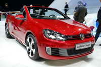 Volkswagen_GTI_Cabriolet_02 Volkswagen GTI Cabriolet 02