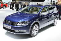 Volkswagen_Passat_Alltrack_02 Volkswagen Passat Alltrack 02