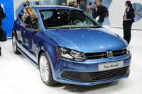 Volkswagen_Polo_BlueGT_02 Volkswagen Polo BlueGT 02