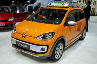 Volkswagen_X_up!_02 Volkswagen X Up 02