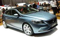 Volvo_V40_02 Volvo V40 02