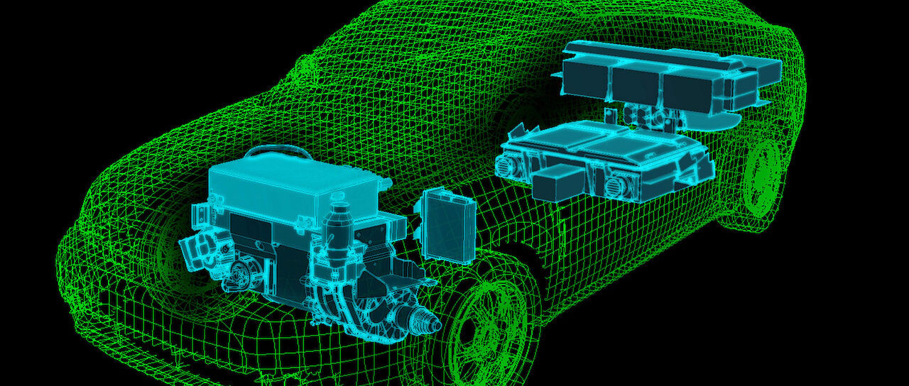 Todas las noticias de coches en un solo portal: Pruebas, fotos, vídeos, informes...