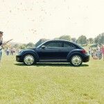 Beetle Fender 150x150