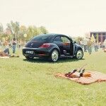 Beetle Fender3 150x150