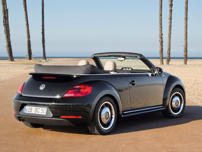 beetle_cabrio_50edition Beetle Cabrio 50edition 650x488